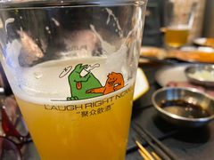 -双拼市场·烧烤精酿啤酒
