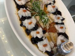 -广州酒家(昌岗地铁站店)
