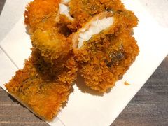 -京怀石·壬生