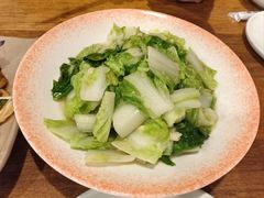 -丰乐餐厅·始于1999·本地老字号