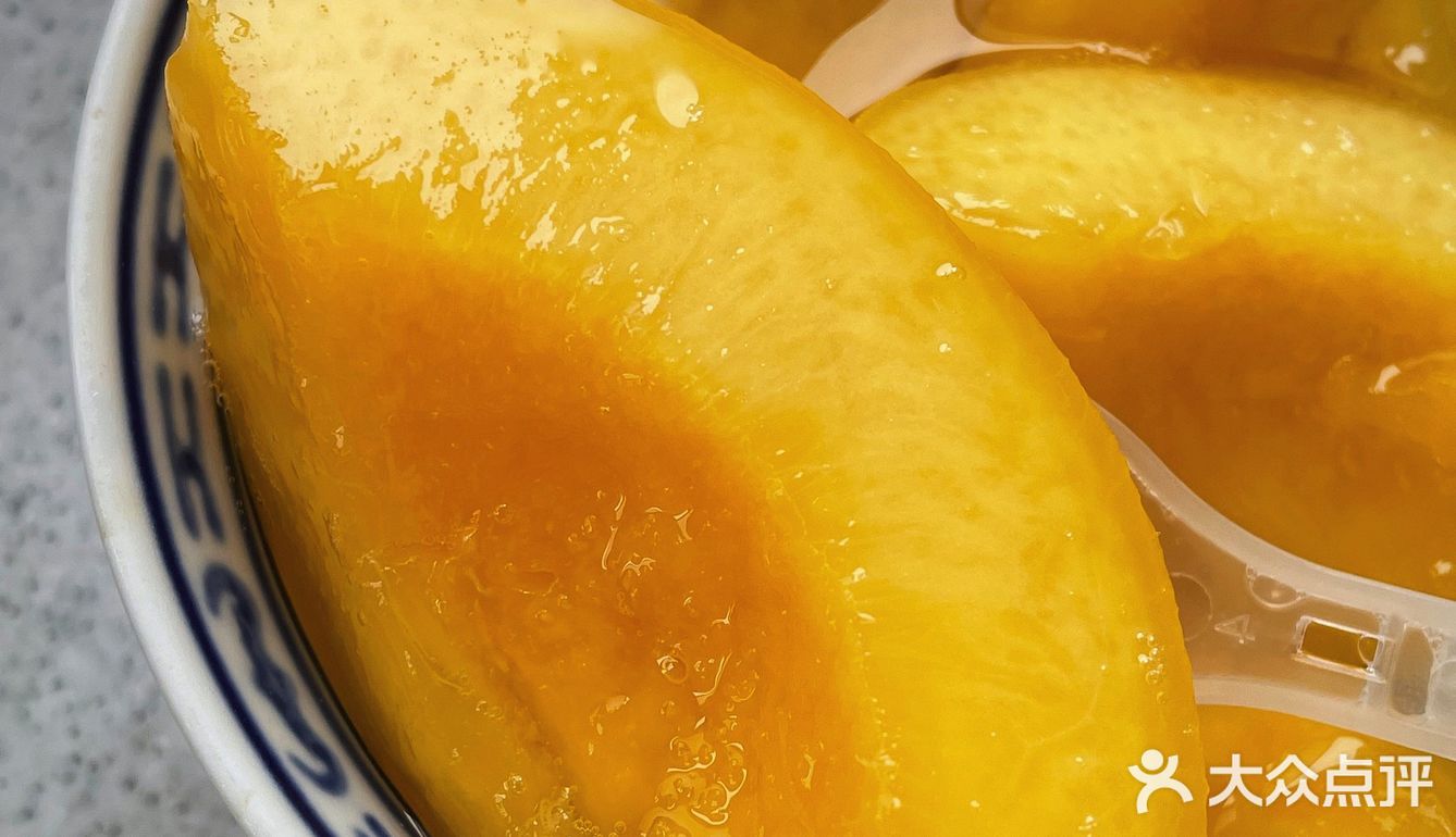 心心念念，终于吃上啦！一口下去，沦陷了！