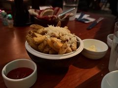 -上海柏悦酒店·世纪100牛排馆