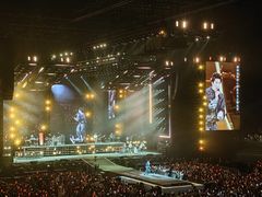 -梦之蓝青奥体育公园体育馆