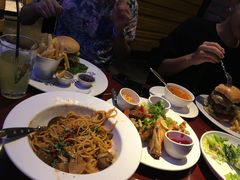 -bluefrog蓝蛙(水游城店)