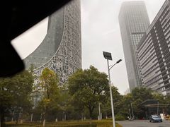 -安徽广播电视台