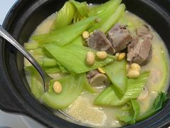 -皇朝尊会(龙之梦大酒店)