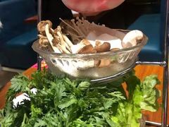 -龙聚德北京烤鸭(沙坪坝华宇A馆店)
