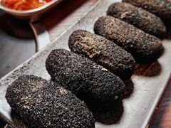 -韩鼎丰·韩国料理(林奥店)
