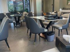-宝荣鱼馆·临湖之宴(千岛湖店)