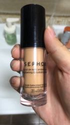 -丝芙兰Sephora