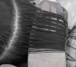 -3·3HAIR SALON