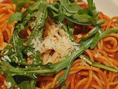 -必胜客(安盛金马店)