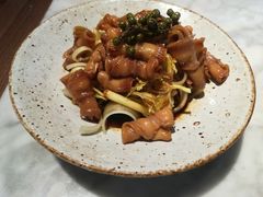 -苏帮袁Sue Cuisine(将台店)