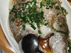 -湘阁里辣(南岭购物广场店)