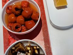-大海碗·京菜炸酱面(雍和宫店)