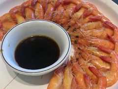 -老平安农家菜(平安店)
