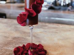 -BE NORMAL CAFE(霞溪路店)