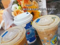 -南国大家装(汉西店)