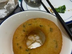 -海鲜e族(马王堆店)