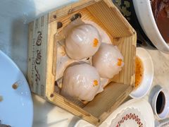 -陶陶居酒家(新天地店)