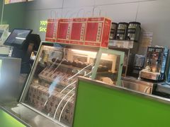 -迷客夏Milksha(圆融天幕店)
