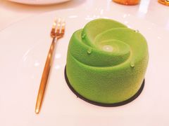 梦幻五十铃-法桐蛋糕·手作面包(万象城店)