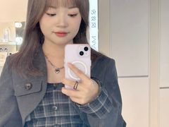 -海马体照相馆(深圳万象天地店)