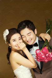 -太郎花子婚纱摄影艺术中心