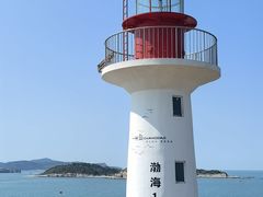 -长岛南北长山旅游景区