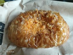 -吉森Bakery(教育路店)