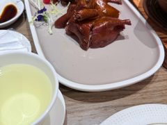 -和苑酒家·一线江景(星寰店)