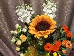 -舜和枣庄大酒店