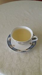 -海茱雅科技健康美容