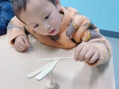 -斯坦星球AI编程·机器人科创·乐高科学·信奥·思维·专注力·STEM·竞赛考级(高新区绿宝广场龙湖狮山天街学习中心)