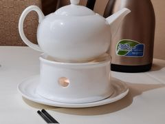 -陶然轩(沙面店)