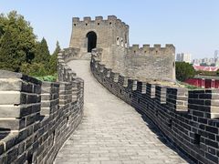 -北京世界公园
