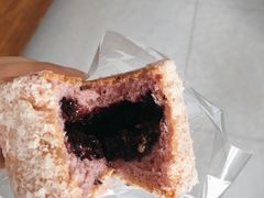 -司乎(MOMOPARK店)
