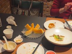 -成隆行·蟹王府(九江路店)