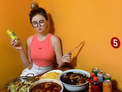 -小川香·川菜(辽源路店)