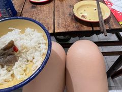 -聂发财重庆江湖菜(解放碑店)