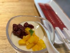 -赤宴·川菜(玉林店)