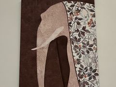 -木兰逸•泰式按摩•头疗•SPA(车公庙店)