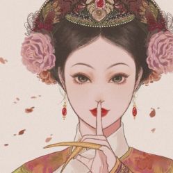 -小梨·OndaPro·专业脱毛连锁机构