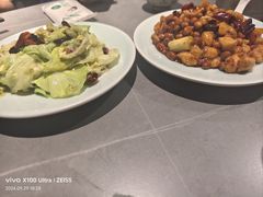 -三俞竹苑(红旗街万达店)