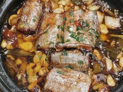 -启东小海鲜(庄先湾路1号店)