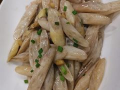 -黄泥岗·地道湖北菜(奥特莱斯店)