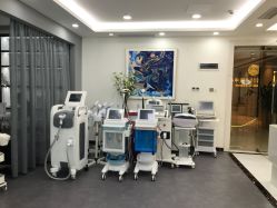 -时光海科学美肤中心
