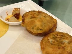 -千岛湖鱼味馆(十字街总店)