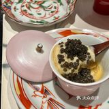 天妇罗omakase……厦门首家！！
