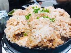 -三俞竹苑(卓展店)